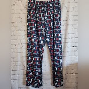 Patriots Pajama Pants